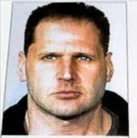 JohnBurkeMugshotX