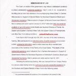 Alite01092012threeJAFsubstantialJAF