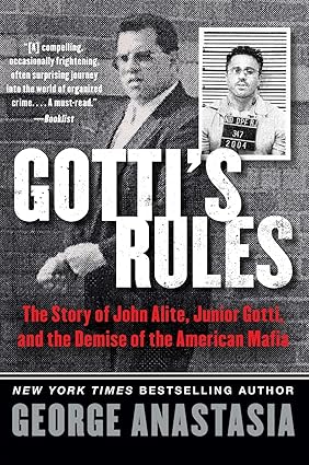 GottisRulesCover