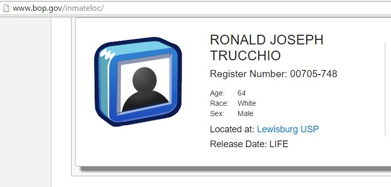 trucchiobop