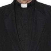 Priest