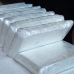 cocainekilos
