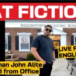 CouncilmanJohnAliteRemovedFromOfficeThumbnailJohnAliteFacts