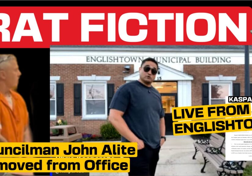 CouncilmanJohnAliteRemovedFromOfficeThumbnailJohnAliteFacts