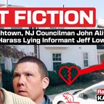 DidJohnAliteSexuallyHarassJeffLowmanJohnAliteFacts