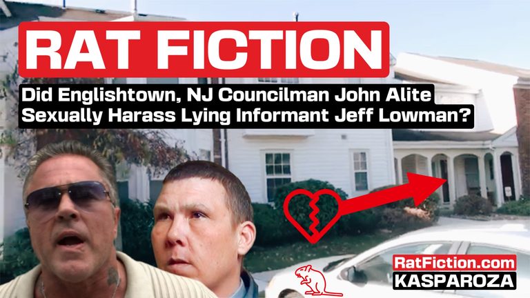 DidJohnAliteSexuallyHarassJeffLowmanJohnAliteFacts