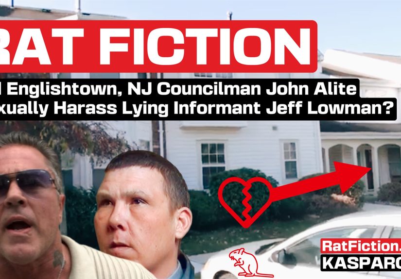 DidJohnAliteSexuallyHarassJeffLowmanJohnAliteFacts