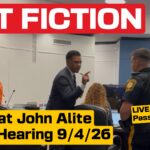 JohnAliteCourtHearingThumbnail09042026