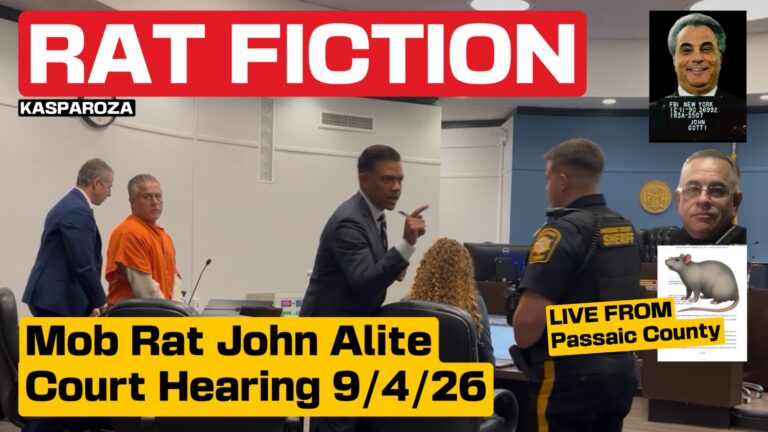 JohnAliteCourtHearingThumbnail09042026