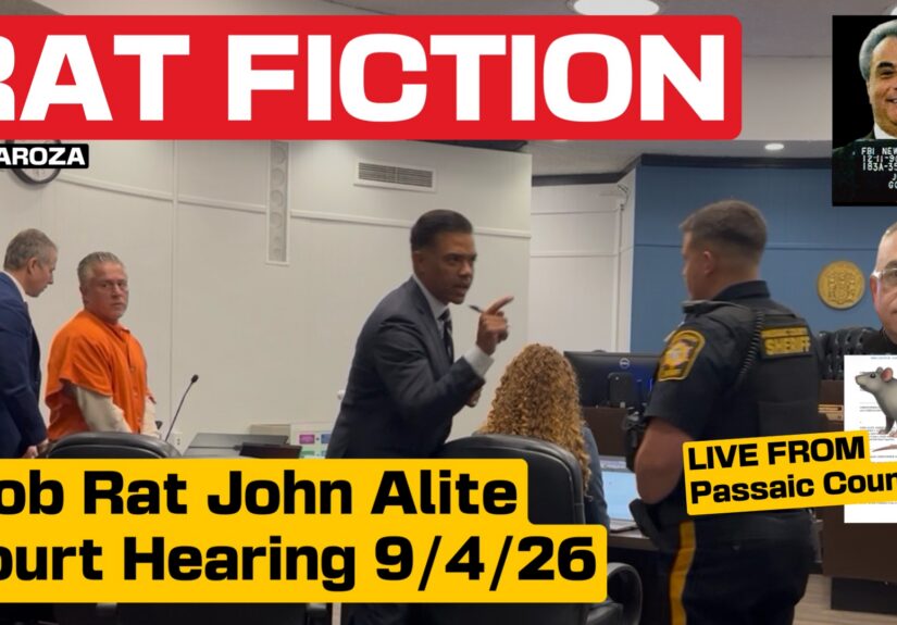 JohnAliteCourtHearingThumbnail09042026