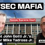 WitsecMafiaMikeTadrossJrJohnGottiJrJohnAliteFacts09102026
