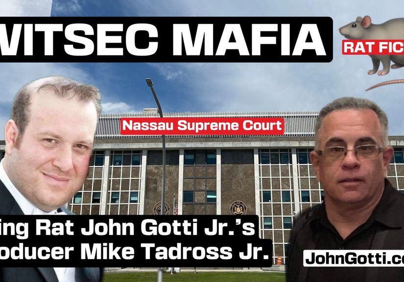 WitsecMafiaMikeTadrossJrJohnGottiJrJohnAliteFacts09102026